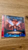 Iron Maiden - En Vivo, CD, Musik Hessen - Oberursel (Taunus) Vorschau