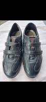 Ecco Sneaker 42 Niedersachsen - Lüneburg Vorschau