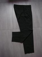 Cinque Sergio Businesshose Hose Bundfaltenhose Gr. 40 neuwertig!! Hessen - Solms Vorschau