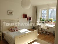 [TAUSCHWOHNUNG] Ruhige und moderne Wohnung in Hohenfelde Hamburg-Nord - Hamburg Hohenfelde Vorschau