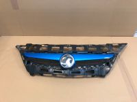 Opel Astra J Opc VXR Vauxhall Kühlergrill Grill Frontgrill Umbau Sachsen-Anhalt - Köthen (Anhalt) Vorschau