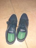 Schuhe lacoste gr. 43 Bayern - Übersee Vorschau