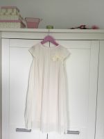 Kleid Sommerkleid Hochzeit Kommunion Mädchen Mango Bayern - Landshut Vorschau