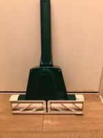 Vorwerk Kobold  Teppichfrischer TF 733 Fuß Wandsbek - Gartenstadt Vorschau