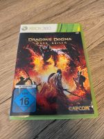 Dragons Dogma wie neu Baden-Württemberg - Konstanz Vorschau