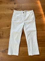 Boden Hose Gr. 38 UK 12R neuwertig Hessen - Schöffengrund Vorschau