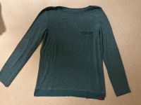 Pullover EDC (Esprit) Größe XL (42) Sachsen-Anhalt - Dannefeld Vorschau