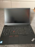 Lenovo ThinkPad e590 Nordrhein-Westfalen - Bünde Vorschau