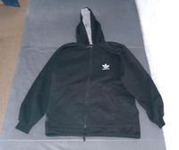 Neu Adidas Jacke / Weste in Größe M Saarland - Lebach Vorschau