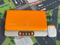 Schulstart Laptop von VTech. Thüringen - Erfurt Vorschau