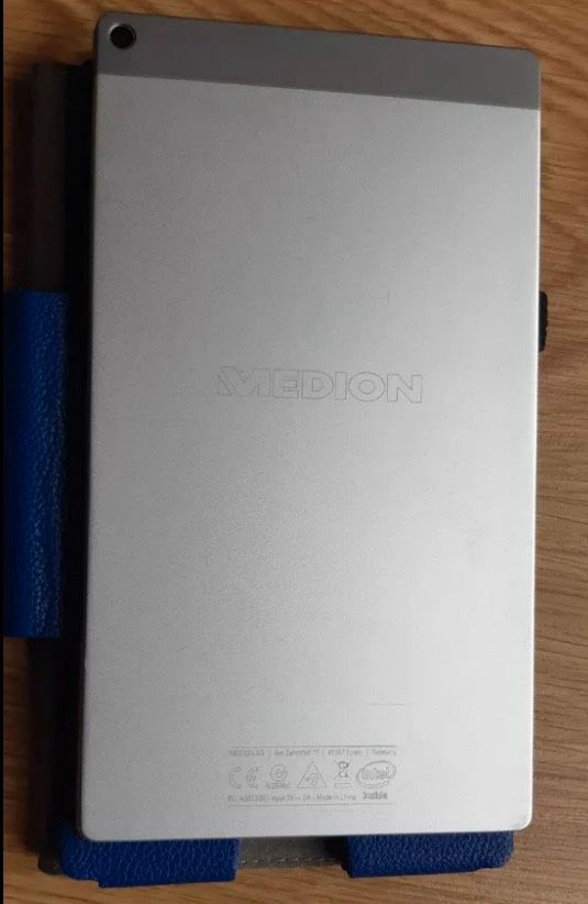 Tablet Konvolut 4x Tablet/Medion/Acer etc in Melle