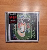 The Vines CD Sammlung Indie Britpop Alternative Rock Punk Hamburg-Mitte - Hamburg Hamm Vorschau