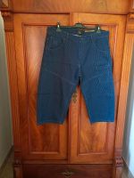 Tom Tailor Herren Bermudashorts Jeans Gr. 36 Rheinland-Pfalz - Worms Vorschau