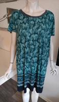 Sommerkleid Türkis Berlin - Charlottenburg Vorschau