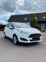 Ford Fiesta 1,0 EcoBoost 74kW S/S SYNC Edition SY... Saarland - Saarlouis Vorschau