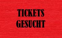 SUCHE Ticket Lenny Kravitz Hamburg Hamburg-Nord - Hamburg Winterhude Vorschau