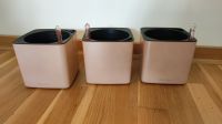 Lechuza Cube Glossy 14 rosa 3er Set Leipzig - Connewitz Vorschau