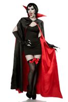 Fasching Roleplay Dessous Vampirkostüm Sexy Vampire Bayern - Pullach Vorschau