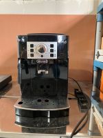 DeLonghi Magnefica S Niedersachsen - Vechta Vorschau