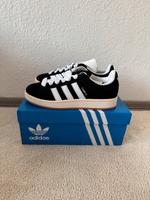 Adidas Campus *NEU* Gr. 39 1/3 Niedersachsen - Celle Vorschau