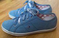 Sneakers Tommy Hilfiger Nordrhein-Westfalen - Grevenbroich Vorschau