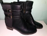 Damenschuhe 42 Niedersachsen - Celle Vorschau