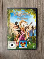 Disney Rapunzel Neu verföhnt DVD Rheinland-Pfalz - Landau in der Pfalz Vorschau