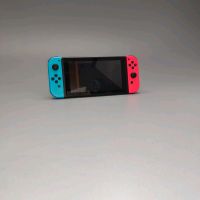 Nintendo Switch Baden-Württemberg - Oppenau Vorschau