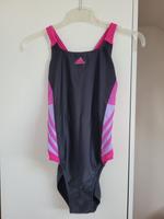Badeanzug von Adidas Niedersachsen - Osnabrück Vorschau