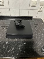 PlayStation 4 Slim 500GB SSD Dortmund - Innenstadt-West Vorschau