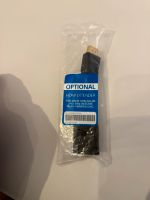 HDMI extender Baden-Württemberg - Kappelrodeck Vorschau