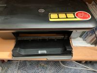 HP Wlan Drucker Deskjet 3055a Niedersachsen - Sehnde Vorschau