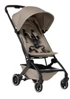 Neu!!! Buggy Aer+ sandy taupe Hessen - Darmstadt Vorschau