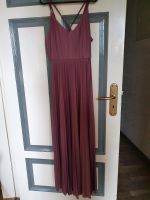 Abendkleid von About you Hemelingen - Hastedt Vorschau