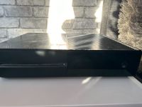 Xbox one 500gb Niedersachsen - Harpstedt Vorschau