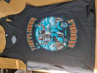 Tank Top Kärbholz Gr. Xl *neu* Tieflieger Bayern - Vohenstrauß Vorschau