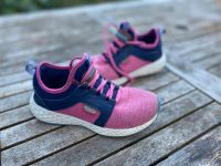 Bench Mädchen Kinder Halbschuhe Gr 31 gut erhalten Mecklenburg-Vorpommern - Poseritz Vorschau