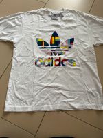 Adidas Originals Shirt Größe S unisex Mecklenburg-Vorpommern - Wittendörp Vorschau