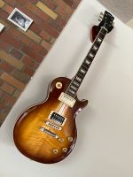 Gibson Les Paul Limited Edition Bayern - Bayreuth Vorschau