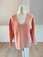Kuschelpullover Linna, Drykorn Berlin - Reinickendorf Vorschau