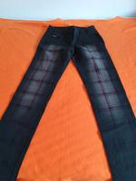 Damenjeans Gr. 38 Thüringen - Gera Vorschau