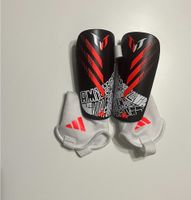 Adidas Schienbeinschoner Kinder Hessen - Rodenbach Vorschau