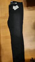 Neue Jeans von Sheego Bielefeld - Brackwede Vorschau