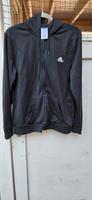 Damen Adidas Sweatjacke Niedersachsen - Uelsen Vorschau