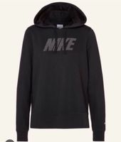 Nike Hoodie NEU! Sachsen-Anhalt - Dessau-Roßlau Vorschau