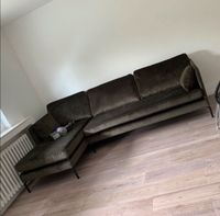 Sofa/Couch Ecke *Wunderschön* Köln - Mülheim Vorschau