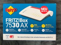Fritz!Box Fritzbox 7530 AX Niedersachsen - Neuenhaus Vorschau