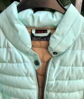 NEU G.I.G.A Killtec Steppjacke Gr.40, Nordrhein-Westfalen - Velbert Vorschau