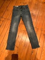 Jeans blau H&M Gr: 30/32 Slim fit Nordrhein-Westfalen - Langenfeld Vorschau