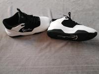 Karl Kani Sneakers 44.5 *neu* Nordwestmecklenburg - Landkreis - Grevesmuehlen Vorschau